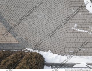 Photo Textures of Floor Concrete